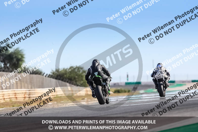 motorbikes;no limits;october 2019;peter wileman photography;portimao;portugal;trackday digital images